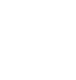 Utre s.r.o.